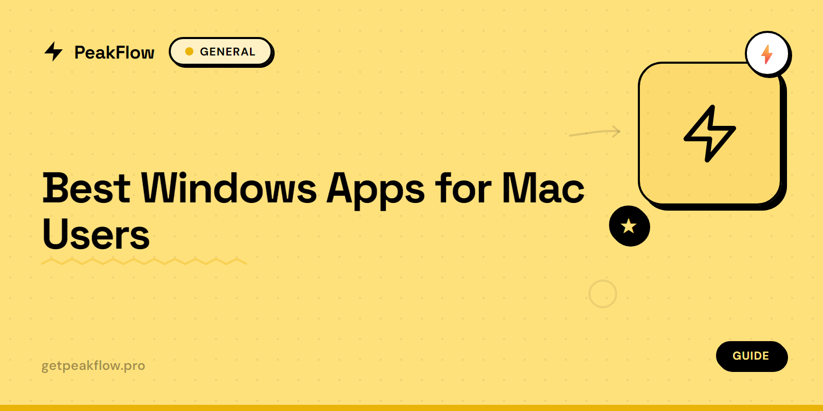 Best free Windows apps for Mac switchers