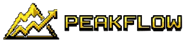 PeakFlow